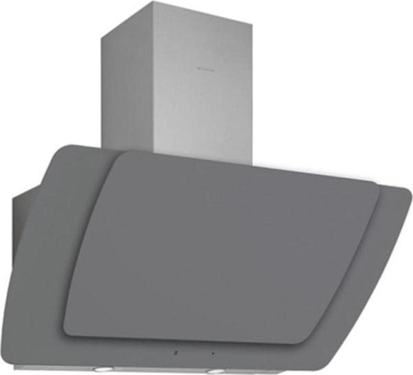 Silverline 3373 Misto Gri - Image 1