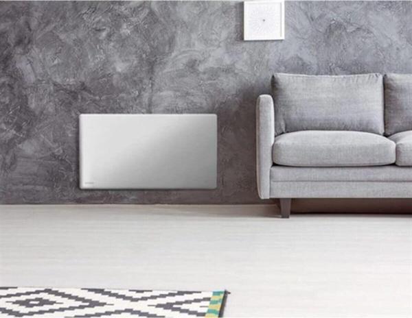 Nobo Nul4T 15 1500 Watt Yeni Compact - Image 1