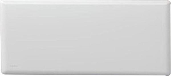 Nobo Nul4T20 2000 Watt Yeni Compact Programlanabilir Isıtıcı Nul4T20 - Image 1