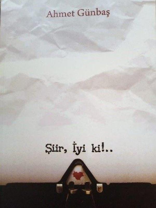 Şiir iyi ki!.. - Klaros Yayınları - Image 1