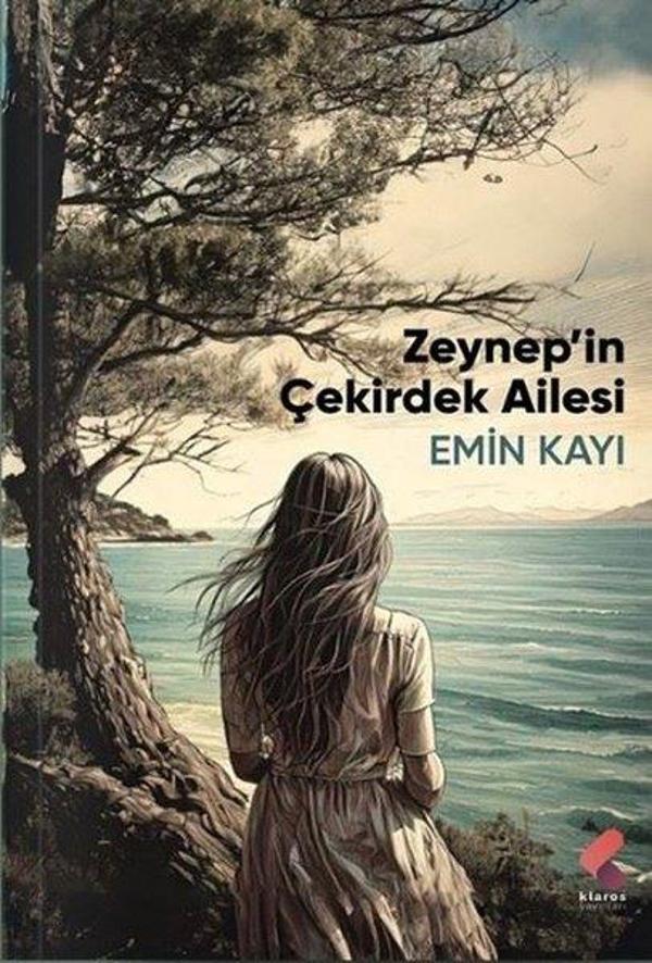 Zeynep'in Çekirdek Ailesi - Klaros Yayınları - Image 1