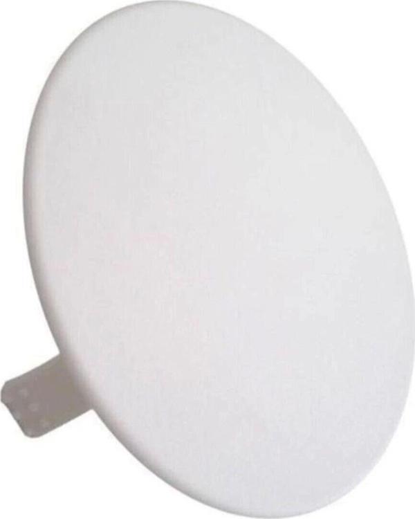 Buat Kapağı 5li Paket Mbk5 - Image 1