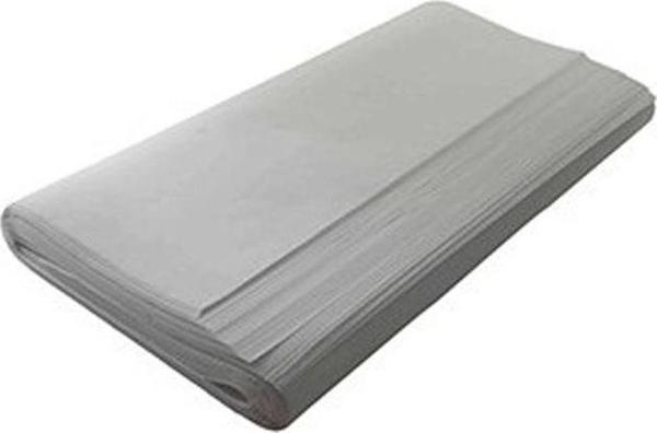 Yağlı Parşömen / Milaj Çizim Kağıdı 1 kg 36 Adet - Image 1