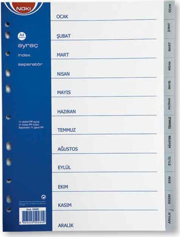 Mbb E-Ticaret Ayraç Pp Ocak-Aralık - Image 1
