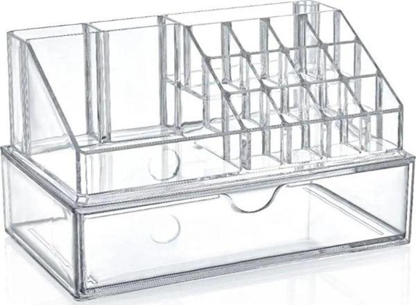 Organizerli Çekmece Set Royaleks-Ak611 - Image 1