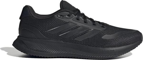 adidas IE8812 RUNFALCON 5 KOŞU VE YÜRÜYÜŞ AYAKKABI - Image 1