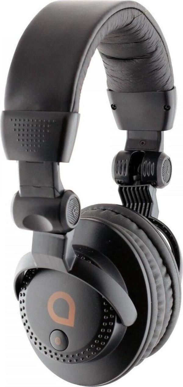 Artesia Amh-10 Stüdyo Kulaklığı - Image 1