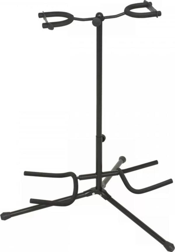 Artstand İkili Gitar Standı - Image 1