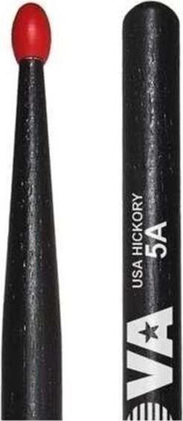 Vic Firth N5Anb 5An Nova Baget - Image 1
