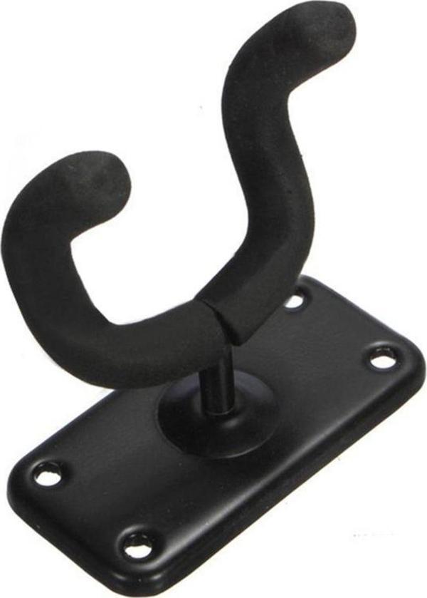 Cremonia Stg002L Gitar Duvar Standı - Image 1