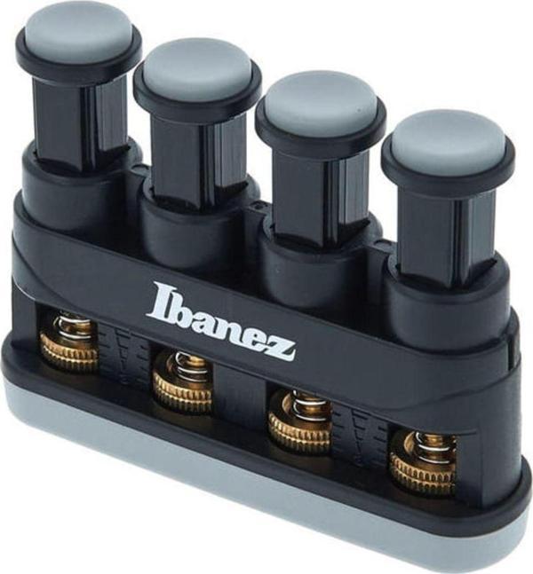 Ibanez Ift20 Parmak Egzersiz Aparatı - Image 1