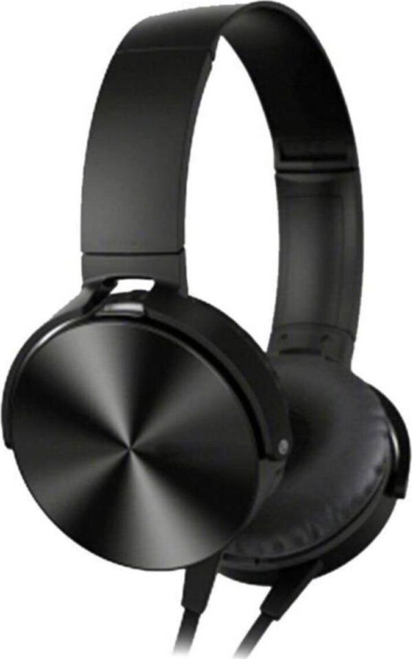 Kozmos Khdp-110 Kulaklık - Image 1