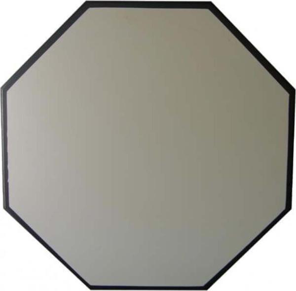 Maxtone Td12 12" Davul Çalışma Pedi - Image 1