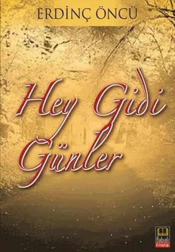 Tarih Deyimleri ve Terimleri Sözlüğü - Akçağ Yayınları - Image 1