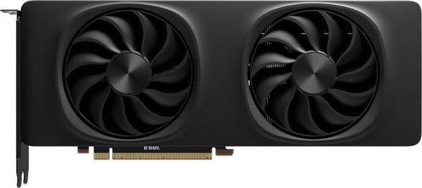 Intel Arc B580 12GB GDDR6 192Bit Ekran Kartı - Image 1