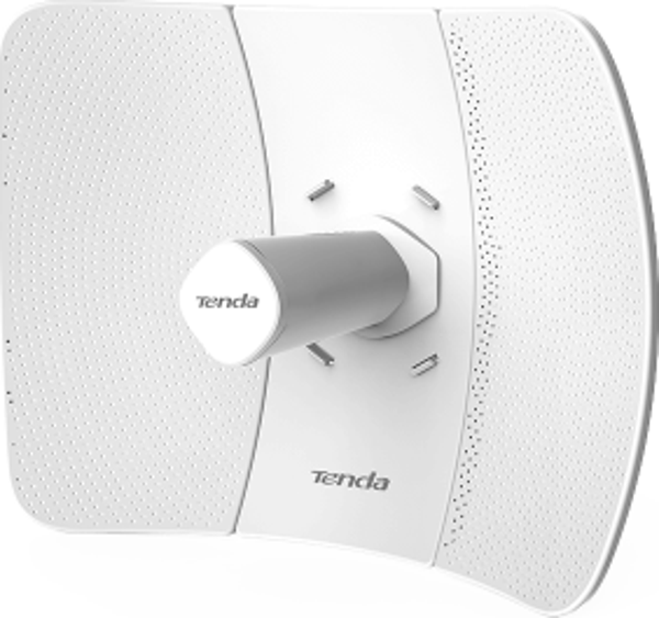 Tenda O9 867Mbps 1 Port 5 GHz Dış Mekan Access Point - Image 1