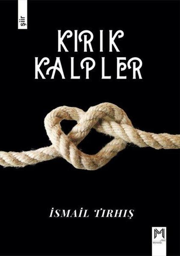 Kırık Kalpler - Memento Mori Yayınları - Image 1
