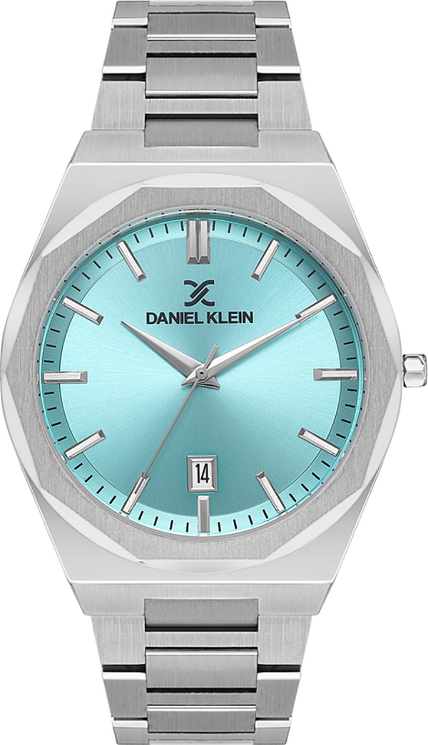 Daniel Klein DK.1.13452.7 Erkek Kol Saati - Image 1