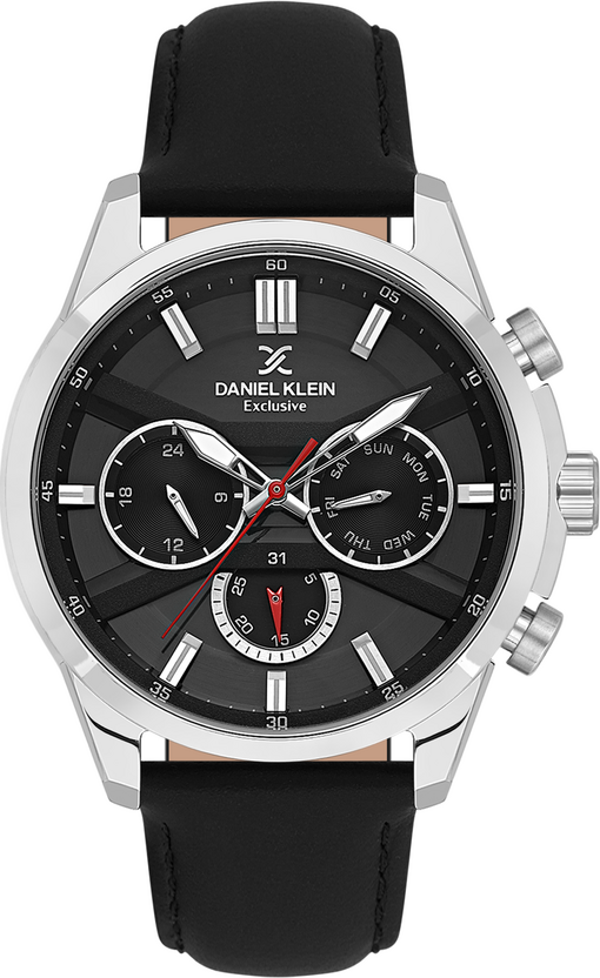 Daniel Klein DK.1.13794-1 Erkek Kol Saati - Image 1