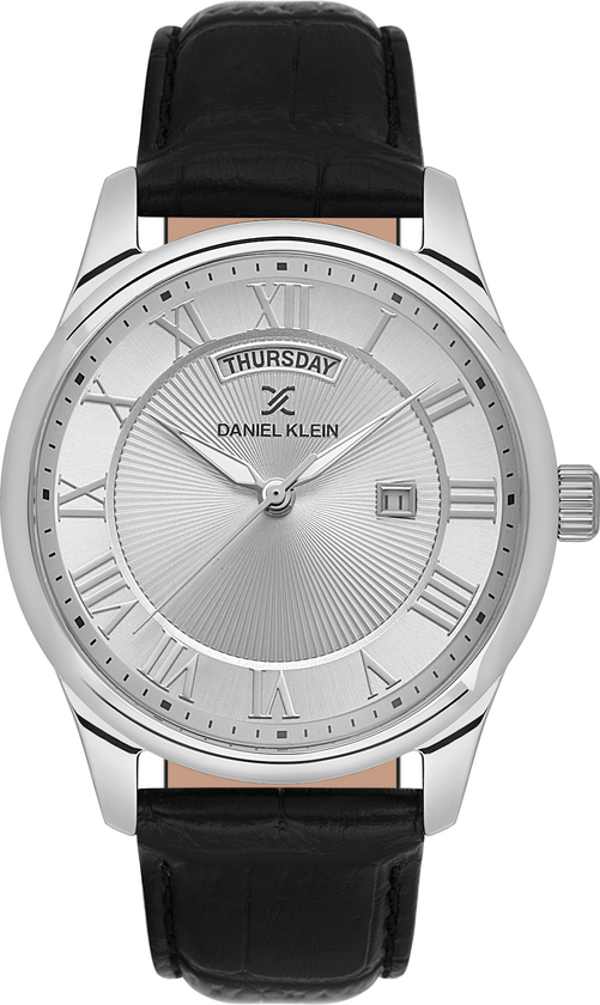 Daniel Klein DK.1.13819-6 Erkek Kol Saati - Image 1