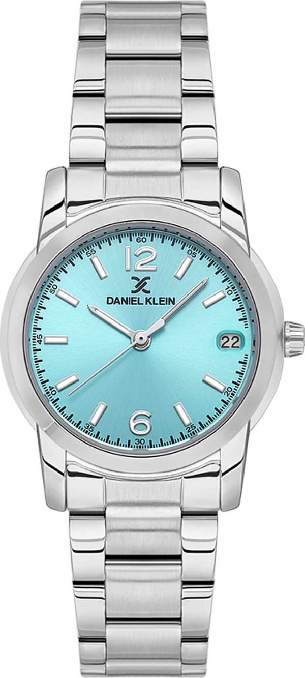 Daniel Klein DK.1.13821-2 Kadın Kol Saati - Image 1