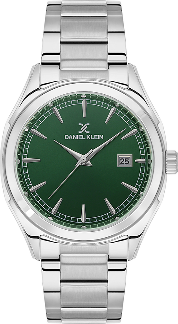 Daniel Klein DK.1.13831-3 Erkek Kol Saati - Image 1