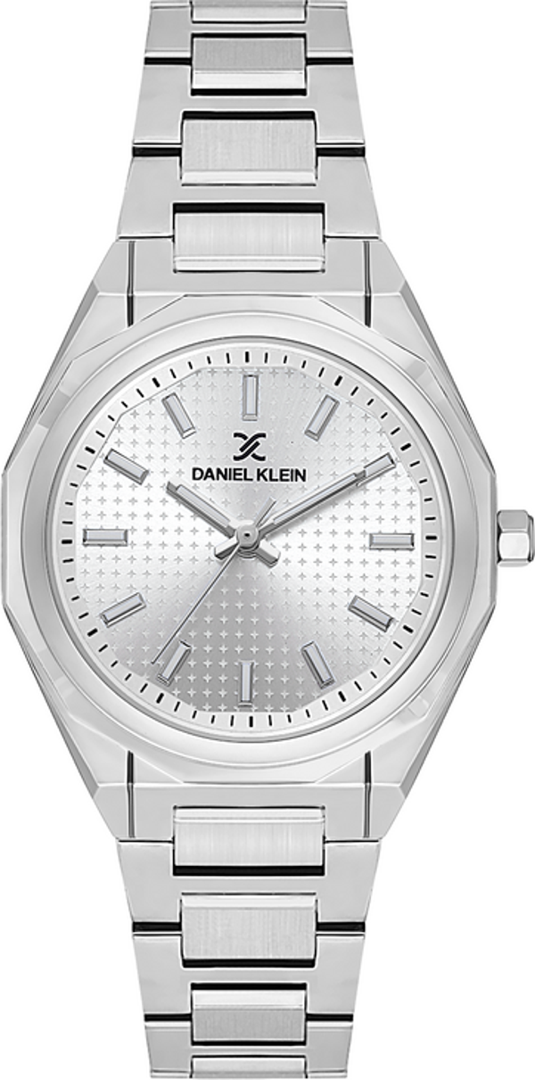 Daniel Klein DK.1.13873-1 Kadın Kol Saati - Image 1