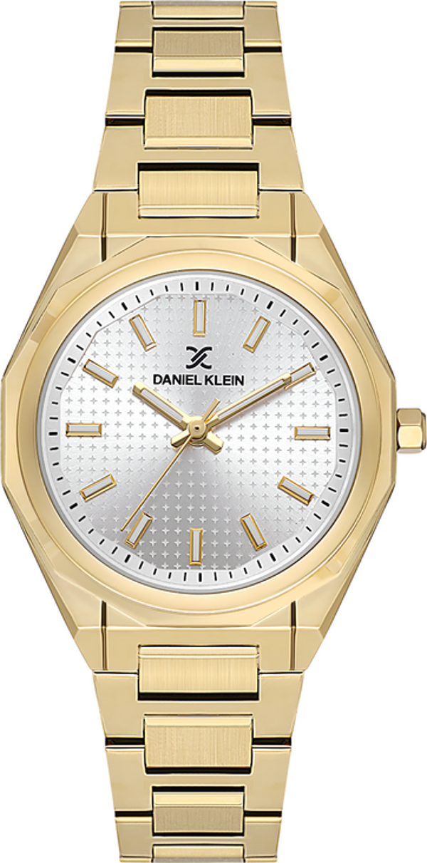 Daniel Klein DK.1.13873-4 Kadın Kol Saati - Image 1