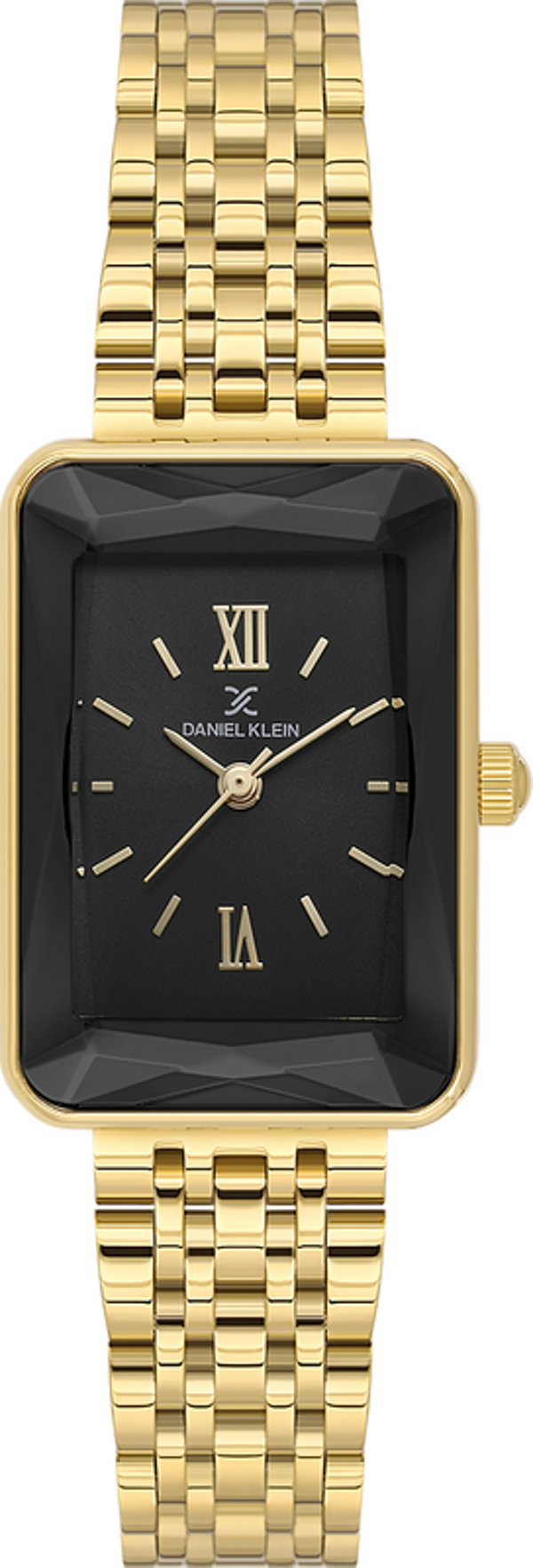Daniel Klein DK.1.13875-3 Kadın Kol Saati - Image 1