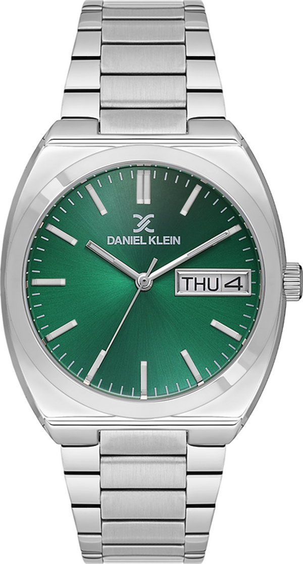 Daniel Klein DK.1.13885-3 Erkek Kol Saati - Image 1