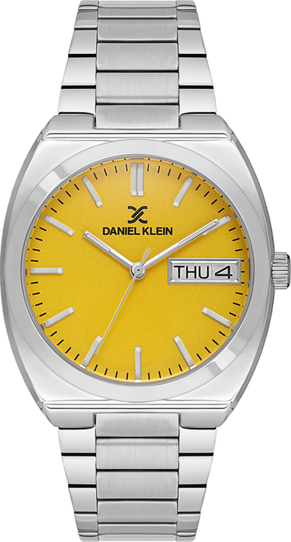 Daniel Klein DK.1.13885-5 Erkek Kol Saati - Image 1