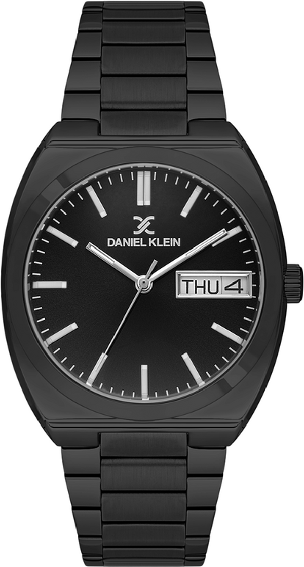 Daniel Klein DK.1.13885-7 Erkek Kol Saati - Image 1