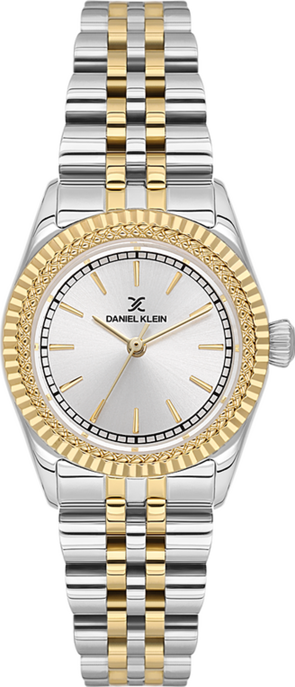 Daniel Klein DK.1.13894-3 Kadın Kol Saati - Image 1