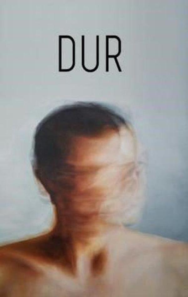 Dur - Karina Yayınevi - Image 1
