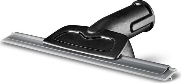 Karcher Sc Serisi Için Cam Temizleme Aparatı - Image 1
