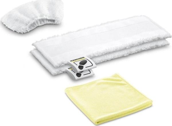 Karcher Sc Easyfix Serisi Için Mutfak Havlu Seti - Image 1