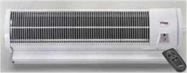 Storm ST-AC 200 Genel Tip 204 cm Ortam Havalı Kumandalı Hava Perdesi Isıtıcısız - Image 1