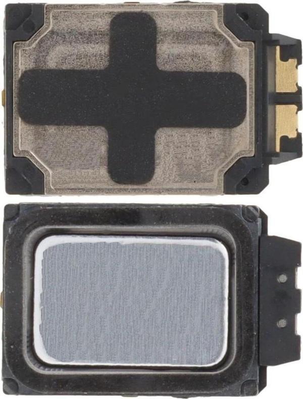 Samsung Galaxy A55 Uyumlu İç kUlaklık SM-A556B - Image 1