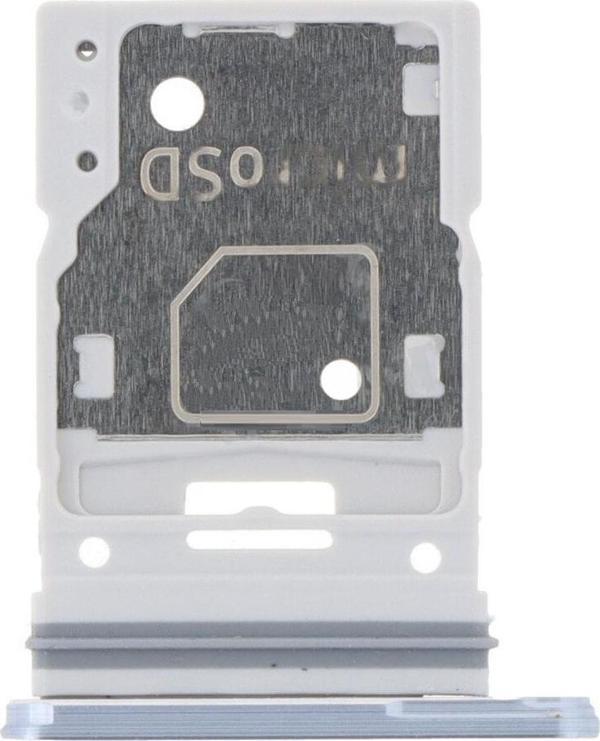 Samsung Galaxy A55 Uyumlu Sim Tepsisi SM-A556B - Image 1