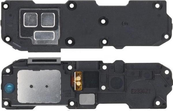 Samsung Galaxy A73 Uyumlu Zil Bazır Hoparlör SM-A736B - Image 1