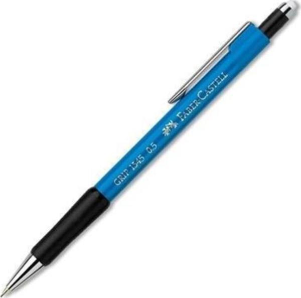 Faber-Castell FABER 1345 0,5 Mm Versatil Kalem(1 ADET) 082690 - Image 1