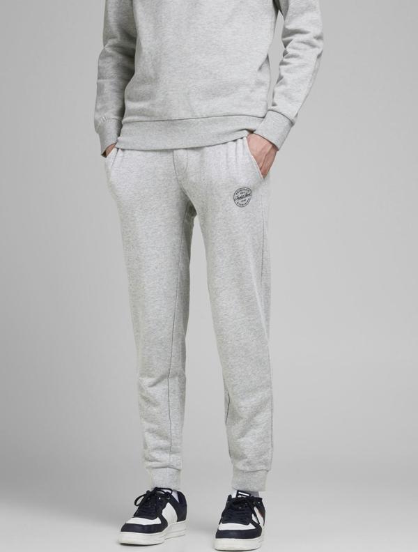 Jack&Jones Erkek Eşofman Altı 12165322 - Image 1