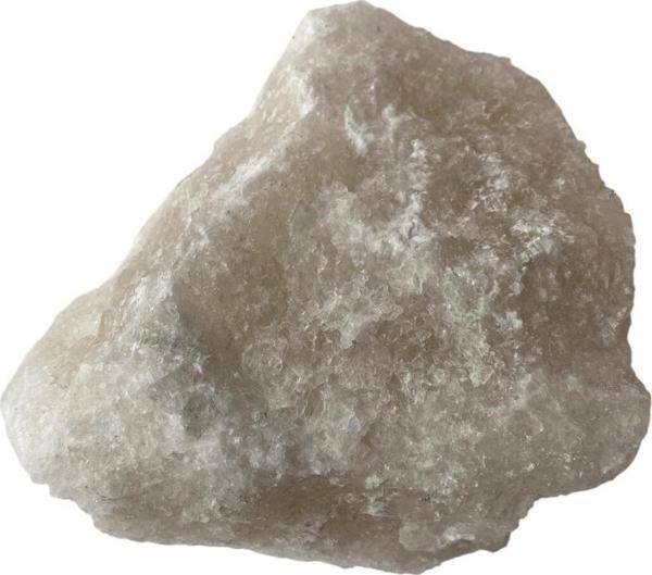 Şenler - Doğal Oda Tuzu - Hava Temizleyici Ve Nem Dengeleyici Kaya Tuzu - 1 Adet - Image 1