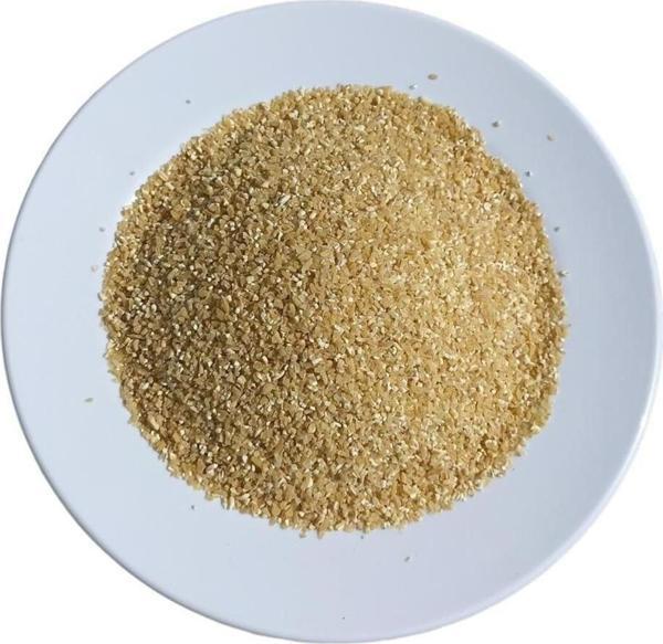 Şenler Yeni Mahsül - Çorbalık - Tarhanalık Bulgur (İnce) - 1 Kg - Image 1