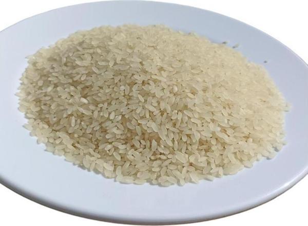 Şenler Yeni Mahsül - Doğal Baldo Pirinç - 1 Kg - Image 1