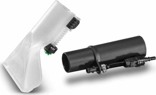 Karcher 2.885-018.0 (Se 5.100 - Se 6.100) Koltuk Yıkama Başlığı - Image 1