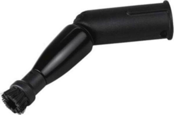 Karcher Buharlı Turbo Fırça - Image 1