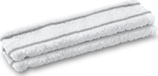 Karcher Ped Mikrofiber - Image 1