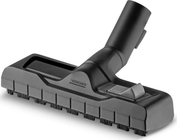 Karcher Wd Serisi Uyumlu Yer Aparatı - Image 1