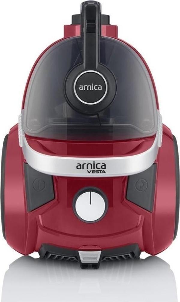 Arnica Et14450 Vesta Cyclon 3A Elektrikli Süpürge - Image 1